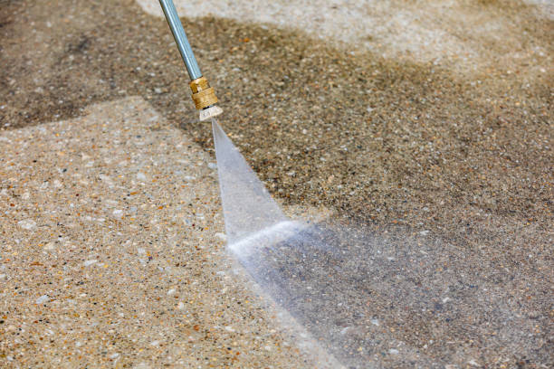 Best Graffiti Removal Services in Jamul, CA